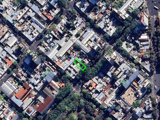 Foto 7 de Terreno en venta - 300Mts2 - La Plata
