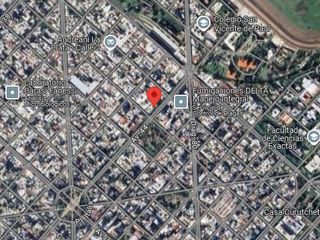 Foto 11 de Terreno en venta - 300Mts2 - La Plata