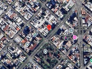 Foto 9 de Terreno en venta - 300Mts2 - La Plata