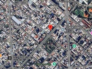 Foto 10 de Terreno en venta - 300Mts2 - La Plata