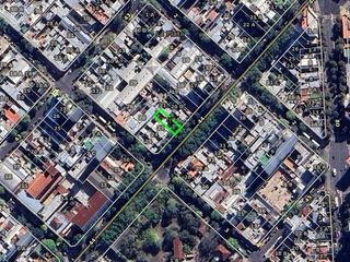 Foto 2 de Terreno en venta - 300Mts2 - La Plata
