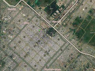 Foto 5 de Terreno en venta - 300Mts2 - La Plata
