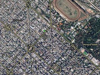 Foto 4 de Terreno en venta - 300Mts2 - La Plata
