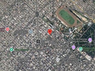 Foto 12 de Terreno en venta - 300Mts2 - La Plata