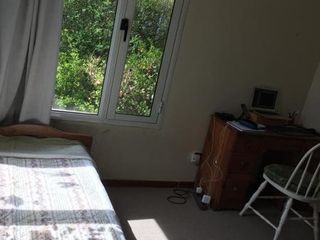 Foto 17 de Mosquera y Gallastegui - ALQUILER DE TEMPORADA ENERO Casa en San Andres, Villanueva