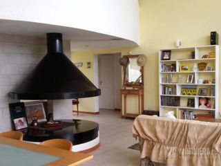 Foto 4 de Mosquera y Gallastegui - ALQUILER DE TEMPORADA ENERO Casa en San Andres, Villanueva