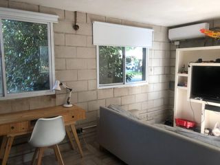 Foto 30 de Mosquera y Gallastegui - ALQUILER DE TEMPORADA ENERO Casa en San Andres, Villanueva