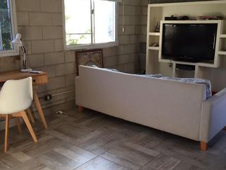 Foto 5 de Mosquera y Gallastegui - ALQUILER DE TEMPORADA ENERO Casa en San Andres, Villanueva