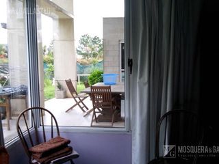 Foto 11 de Mosquera y Gallastegui - ALQUILER DE TEMPORADA ENERO Casa en San Andres, Villanueva