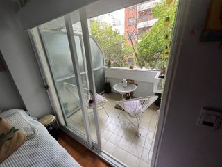 Foto 1 de 1 AMBIENTE CON COCHERA  EN VENTA