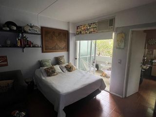 Foto 6 de 1 AMBIENTE CON COCHERA  EN VENTA