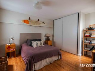 Foto 24 de Casa sobre lote propio con capacidad para desarrollar en altura 1.150 m²