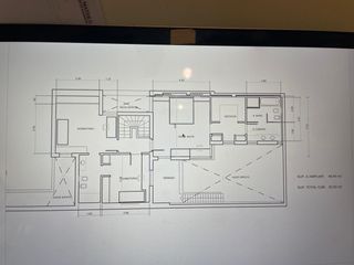 Foto 49 de Casa sobre lote propio con capacidad para desarrollar en altura 1.150 m²