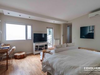 Foto 20 de Casa sobre lote propio con capacidad para desarrollar en altura 1.150 m²