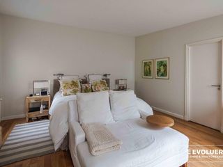 Foto 18 de Casa sobre lote propio con capacidad para desarrollar en altura 1.150 m²