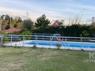 Foto 4 de Casa en  San Benito