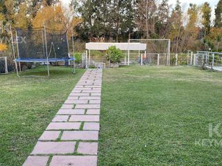 Foto 3 de Casa en  San Benito