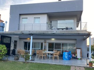 Foto 2 de Casa en  San Benito