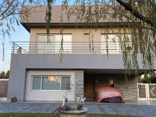 Foto 1 de Casa en  San Benito