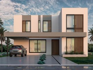 Foto 1 de Casa en Venta, 8 Ambientes, en El Canton Golf, Escobar, GBA Norte