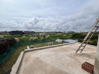 Foto 11 de Casa en Venta, 8 Ambientes, en El Canton Golf, Escobar, GBA Norte