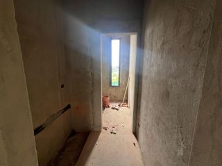 Foto 18 de Casa en Venta, 8 Ambientes, en El Canton Golf, Escobar, GBA Norte