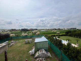 Foto 17 de Casa en Venta, 8 Ambientes, en El Canton Golf, Escobar, GBA Norte