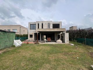 Foto 8 de Casa en Venta, 8 Ambientes, en El Canton Golf, Escobar, GBA Norte