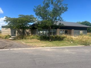 Foto 27 de Casa en Venta, 8 Ambientes, en El Canton Golf, Escobar, GBA Norte