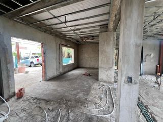 Foto 21 de Casa en Venta, 8 Ambientes, en El Canton Golf, Escobar, GBA Norte