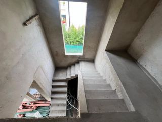 Foto 20 de Casa en Venta, 8 Ambientes, en El Canton Golf, Escobar, GBA Norte