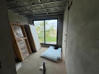 Foto 19 de Casa en Venta, 8 Ambientes, en El Canton Golf, Escobar, GBA Norte