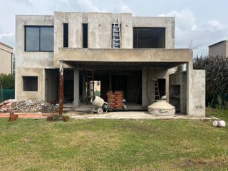 Foto 25 de Casa en Venta, 8 Ambientes, en El Canton Golf, Escobar, GBA Norte