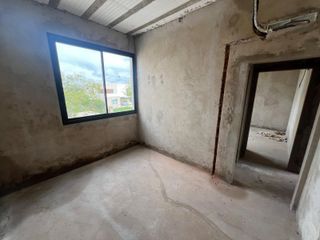 Foto 14 de Casa en Venta, 8 Ambientes, en El Canton Golf, Escobar, GBA Norte