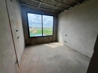 Foto 15 de Casa en Venta, 8 Ambientes, en El Canton Golf, Escobar, GBA Norte