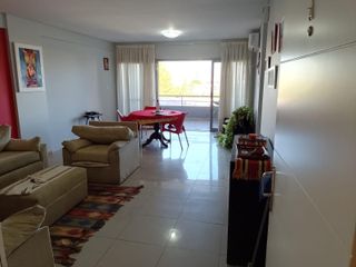 Foto 2 de Departamento en Area Centro