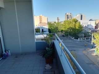 Foto 18 de Departamento en Area Centro