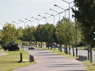 Foto 15 de Terreno en  OPORTUNIDAD EN SANTA SOFIA PILAR DEL ESTE