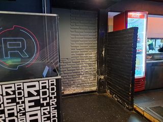 Foto 16 de VENTA Local-Terreno en Barrio San José Mar del Plata