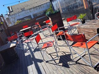 Foto 30 de VENTA Local-Terreno en Barrio San José Mar del Plata