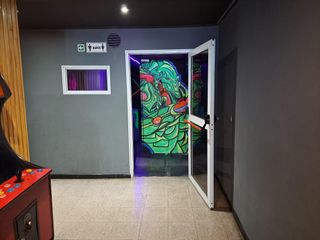 Foto 13 de VENTA Local-Terreno en Barrio San José Mar del Plata