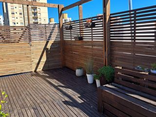 Foto 28 de VENTA Local-Terreno en Barrio San José Mar del Plata