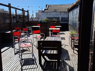 Foto 34 de VENTA Local-Terreno en Barrio San José Mar del Plata