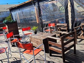 Foto 26 de VENTA Local-Terreno en Barrio San José Mar del Plata