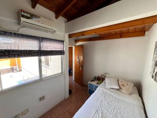 Foto 18 de VENTA PH LANUS OESTE LUMINOSO