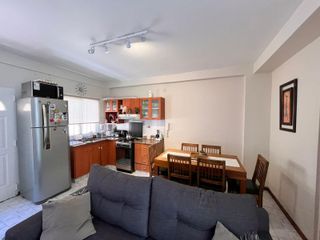 Foto 5 de VENTA PH LANUS OESTE LUMINOSO
