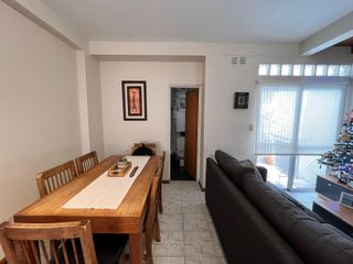Foto 8 de VENTA PH LANUS OESTE LUMINOSO