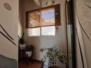 Foto 10 de VENTA PH LANUS OESTE LUMINOSO