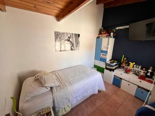 Foto 17 de VENTA PH LANUS OESTE LUMINOSO