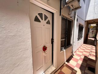 Foto 3 de VENTA PH LANUS OESTE LUMINOSO
